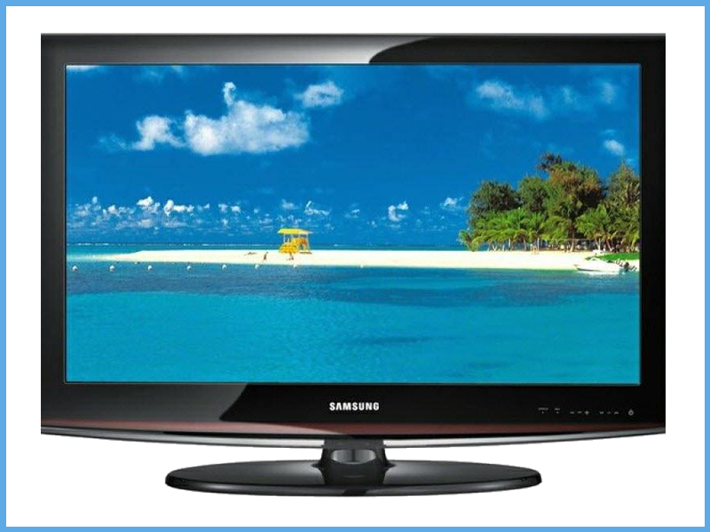 Куплю на авито жк телевизор. Samsung le-32c350. Телевизор Samsung le-32c450 32". Телевизор самсунг le32c454e3w. Телевизор Samsung le32c454 32".